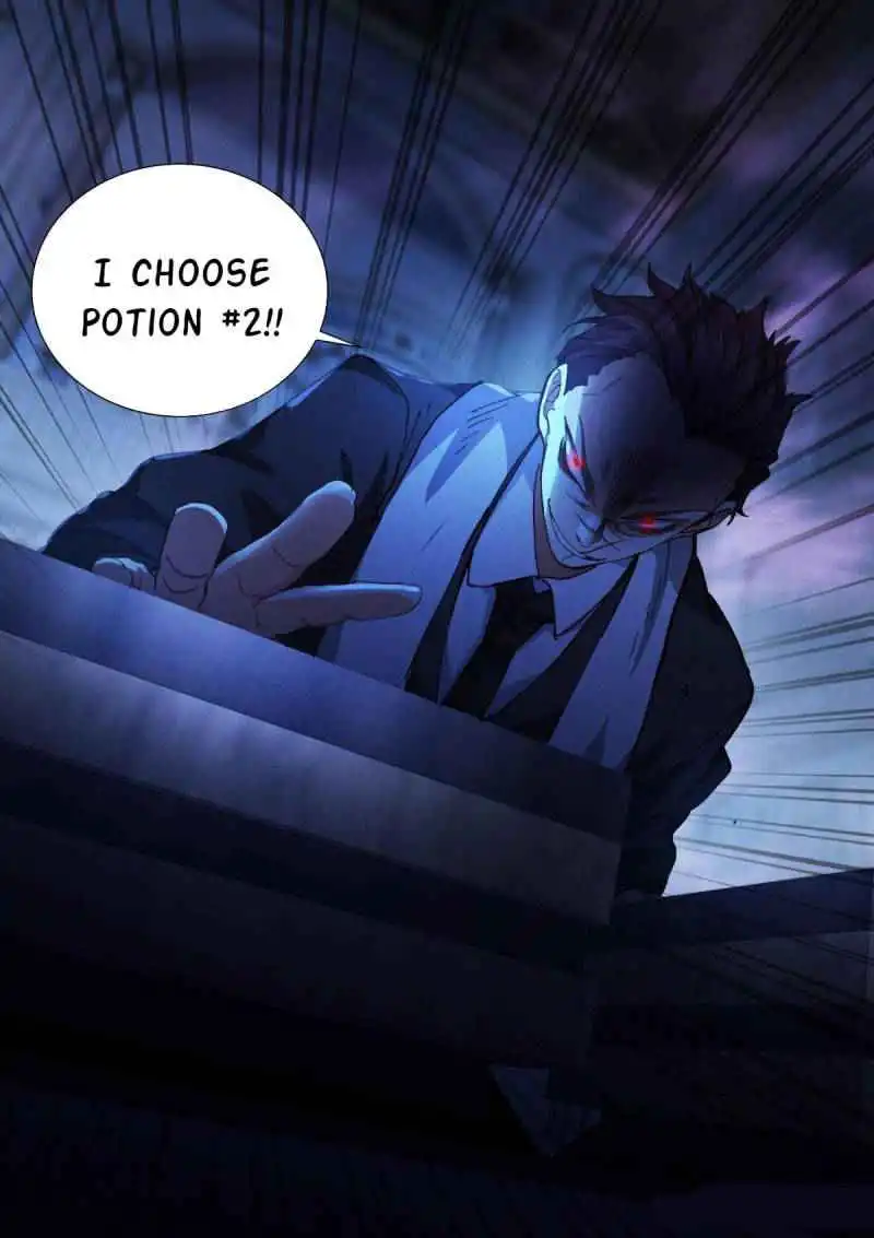 Pale Throne Chapter 109 1